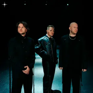 Leonid Rudenko, Alexander Popov, Golovatsky - Метеоритный Дождь
