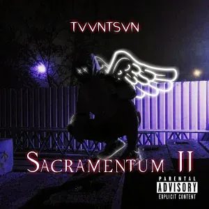 tvvntsvn - Restyling