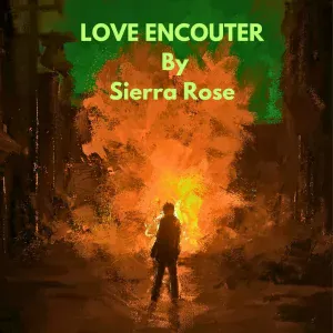Sierra Rose - Echoes of Home