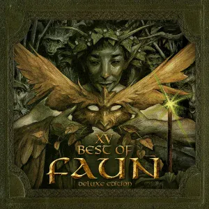 Faun - Mac Beth