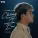 Lê Gia Bảo - Chẳng Nợ Ai Ngoài Em