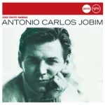 Antonio Carlos Jobim - Caribe