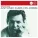 Antonio Carlos Jobim - Caribe