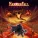 Hammerfall - Hearts on Fire