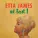 Etta James - Tough Mary