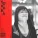 YONAKA - F.W.T.B.