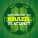 World Cup Girls - The Ketchup Song (Aserejé)