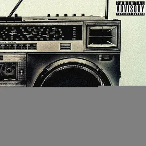 Smigg Dirtee feat. Jim Cole, Mistah F.A.B., T-Soprano - Money In My Pocket