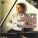 Mikhail Pletnev - Chopin: Piano Sonata No. 2 in B-Flat Minor, Op. 35 "Funeral March": I. Grave - Doppio movimento