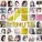 4Minute - Dreams Come True
