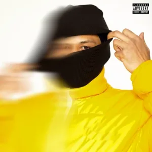 Joey Purp - In the Kitchen Freestyle
