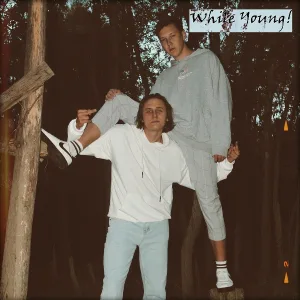 TEREKH feat. BLAGODARNOST - Мой дом