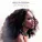 Rebecca Ferguson - Lover Man (Oh Where Can You Be)