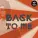 Vanotek feat. Eneli - Back to Me