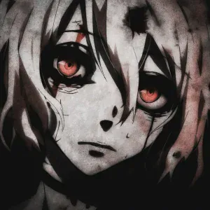 DJ UNIVXRSEL - uglify