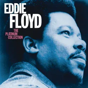 Eddie Floyd - I've Just Been Feeling Bad