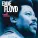Eddie Floyd - 634-5789