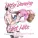 Dirty Dancing High School - Do You Love Me