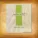 Louis Cannizzaro and John Kovarek - The View