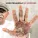 Hugh Masekela feat. J'Something - Heaven In You