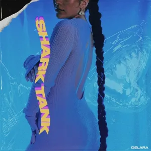 Delara - Shark Tank