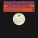 Dillon, Batsauce & J. Rawls feat. Dashill Smith - Rock Bottom (J. Rawls Dance Remix)