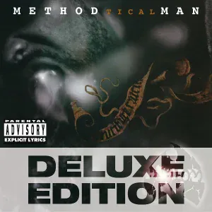 Method Man - Biscuits
