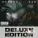 Method Man feat. Carlton Fisk - P.L.O. Style
