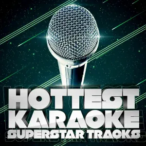 Karaoke Superstar Performers - Lost & Found (Originally Performed by Betsy)