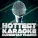 Karaoke Superstar Performers - Blended Family (What You Do for Love) [Originally Performed by Alicia Keys Feat. A$Ap Rocky]
