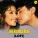 Kumar Sanu, Alka Yagnik - Dil Kehta Hai - LO-FI