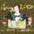 El Rubio Loco feat. Danis la Clave - Moron (Francisco Rojos Remix)