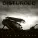 Disturbed - The Sound of Silence