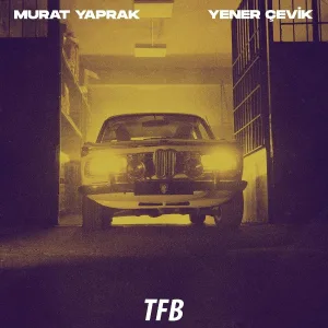 Murat Yaprak, yener çevik - Gecelerime