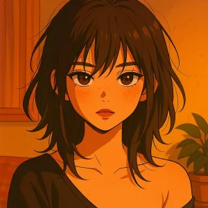 LOFIE, Lofi Hip-Hop Beats, Lofi Sleep Chill & Study - LoFi Stress Free