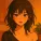 LOFIE, Lofi Hip-Hop Beats, Lofi Sleep Chill & Study - LoFi Stress Free