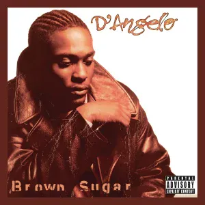 D'Angelo feat. Redman - Me And Those Dreamin' Eyes Of Mine