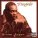 D'Angelo feat. Redman - Me And Those Dreamin' Eyes Of Mine