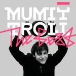 Mumiy Troll - Морская капуста