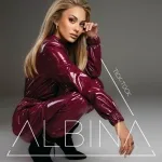 Albina - Tick-Tock