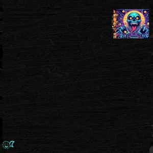 0BM - Sex Domain