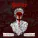 Seether - Dead And Done