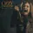Ozzy Osbourne - Straight to Hell