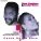 Oliver Cheatham feat. Jocelyn Brown - Catch Up On Love