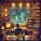The Remix Station, ControllerFi - Halo Theme