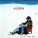 Glenn Hughes - You Keep on Moving