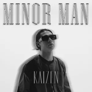 Kaizen - көргүм келди