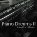 Jonathan Slatter - Course to Steer