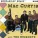 Mac Curtis feat. The Rimshots - Hey Hey Little Lady (with The Rimshots)