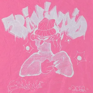spivinoid - Rubin